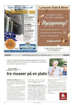 sundsvallstidning_bilag1-20220617_000_00_00_010.pdf