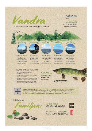 sundsvallstidning_bilag1-20220617_000_00_00_011.pdf