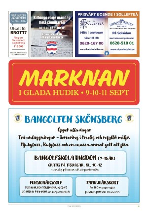 sundsvallstidning_bilag1-20220617_000_00_00_013.pdf