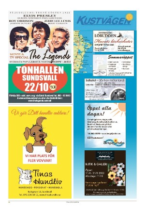 sundsvallstidning_bilag1-20220617_000_00_00_014.pdf