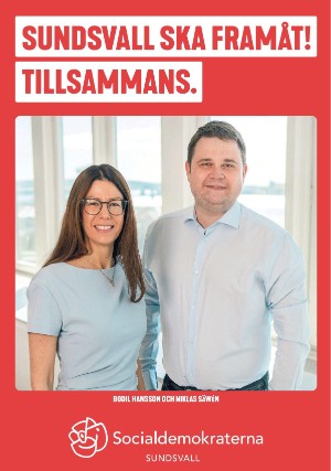 sundsvallstidning_bilag1-20220617_000_00_00_015.pdf