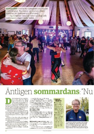 sundsvallstidning_bilag1-20220617_000_00_00_016.pdf