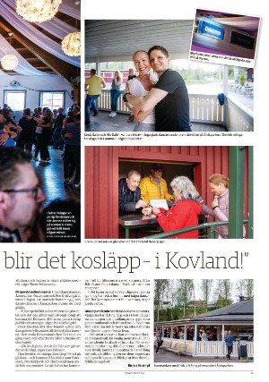 sundsvallstidning_bilag1-20220617_000_00_00_017.pdf