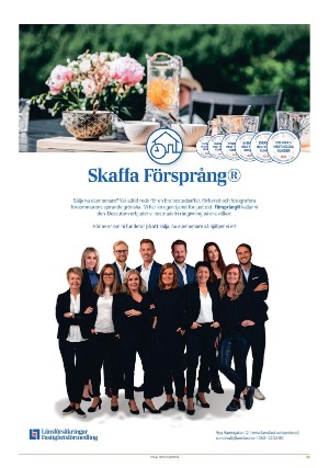 sundsvallstidning_bilag1-20220617_000_00_00_019.pdf