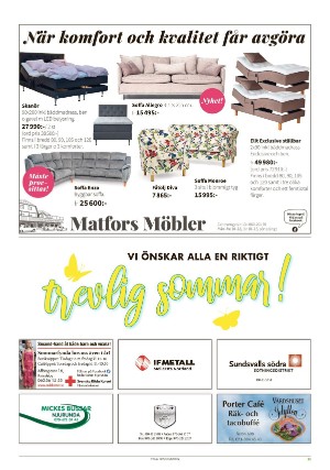 sundsvallstidning_bilag1-20220617_000_00_00_021.pdf