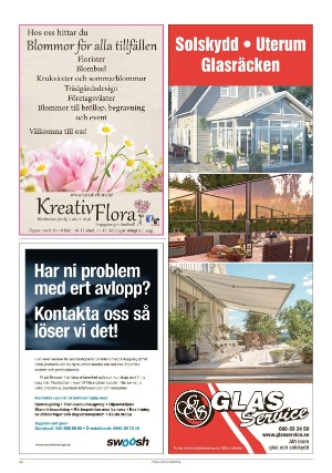 sundsvallstidning_bilag1-20220617_000_00_00_022.pdf