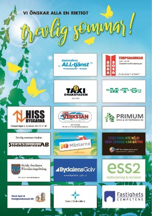 sundsvallstidning_bilag1-20220617_000_00_00_023.pdf