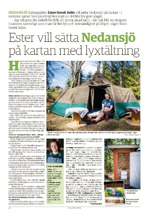 sundsvallstidning_bilag1-20220617_000_00_00_024.pdf