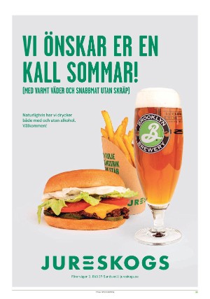 sundsvallstidning_bilag1-20220617_000_00_00_025.pdf