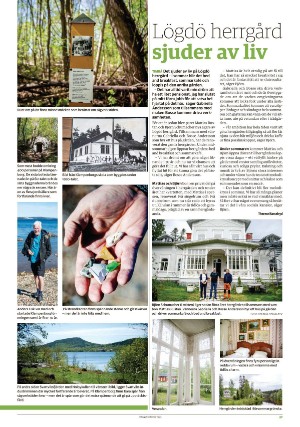 sundsvallstidning_bilag1-20220617_000_00_00_027.pdf