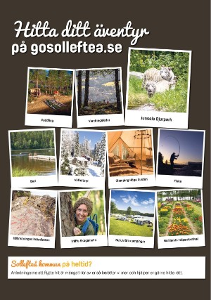 sundsvallstidning_bilag1-20220617_000_00_00_028.pdf