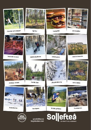 sundsvallstidning_bilag1-20220617_000_00_00_029.pdf