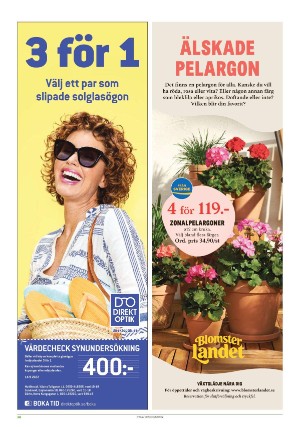 sundsvallstidning_bilag1-20220617_000_00_00_030.pdf