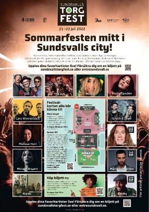 sundsvallstidning_bilag1-20220617_000_00_00_031.pdf