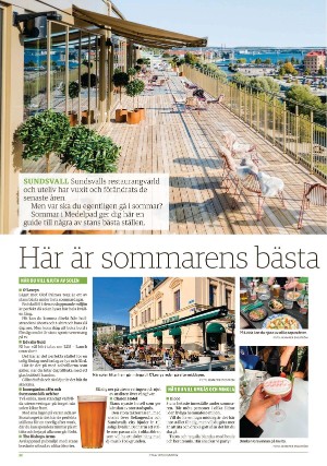 sundsvallstidning_bilag1-20220617_000_00_00_032.pdf