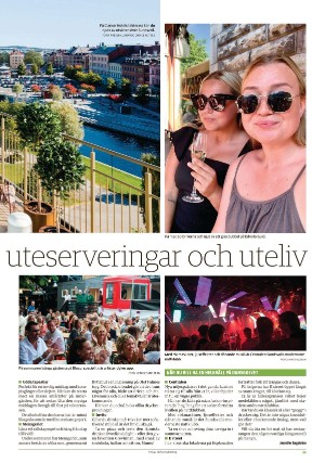 sundsvallstidning_bilag1-20220617_000_00_00_033.pdf