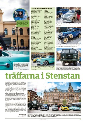 sundsvallstidning_bilag1-20220617_000_00_00_035.pdf