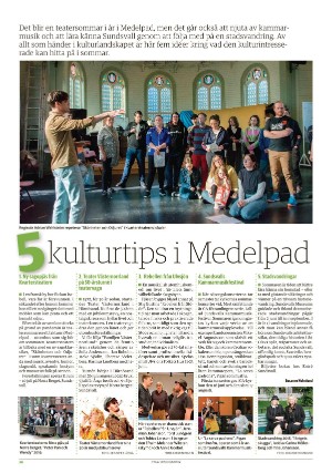 sundsvallstidning_bilag1-20220617_000_00_00_036.pdf