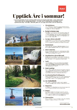 sundsvallstidning_bilag1-20220617_000_00_00_037.pdf