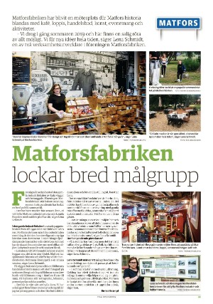 sundsvallstidning_bilag1-20220617_000_00_00_039.pdf