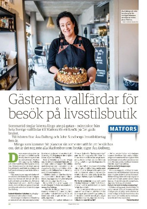 sundsvallstidning_bilag1-20220617_000_00_00_040.pdf