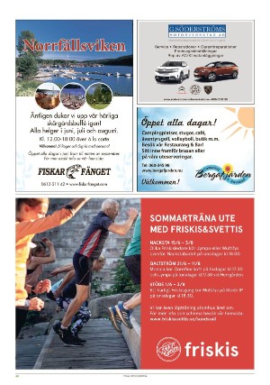 sundsvallstidning_bilag1-20220617_000_00_00_042.pdf