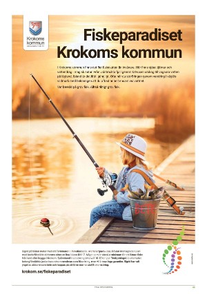 sundsvallstidning_bilag1-20220617_000_00_00_043.pdf