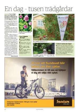 sundsvallstidning_bilag1-20220617_000_00_00_044.pdf