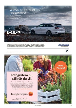 sundsvallstidning_bilag1-20220617_000_00_00_045.pdf