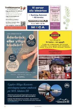 sundsvallstidning_bilag1-20220617_000_00_00_046.pdf