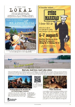 sundsvallstidning_bilag1-20220617_000_00_00_047.pdf