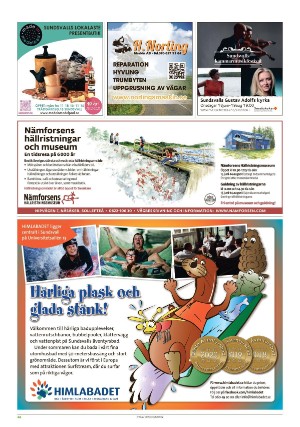 sundsvallstidning_bilag1-20220617_000_00_00_048.pdf