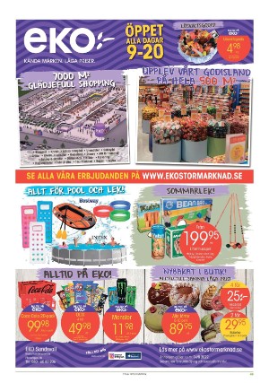 sundsvallstidning_bilag1-20220617_000_00_00_049.pdf