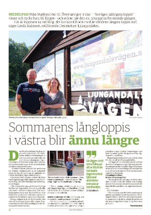 sundsvallstidning_bilag1-20220617_000_00_00_050.pdf