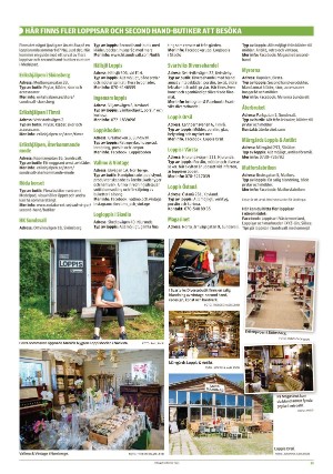 sundsvallstidning_bilag1-20220617_000_00_00_051.pdf