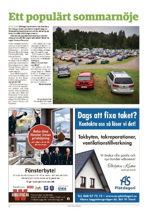 sundsvallstidning_bilag1-20220617_000_00_00_052.pdf