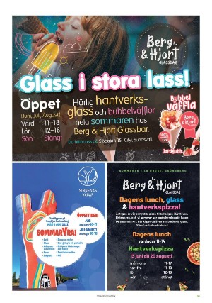 sundsvallstidning_bilag1-20220617_000_00_00_053.pdf