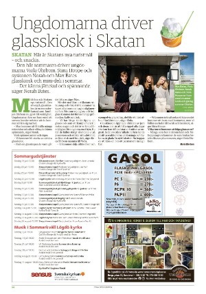 sundsvallstidning_bilag1-20220617_000_00_00_054.pdf