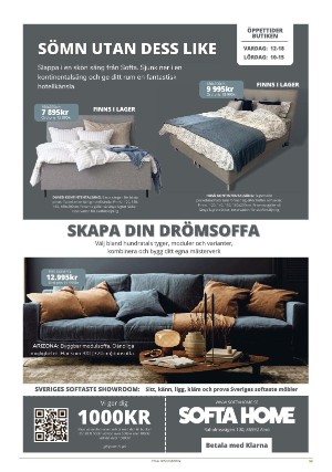 sundsvallstidning_bilag1-20220617_000_00_00_055.pdf