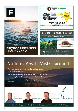 sundsvallstidning_bilag1-20220617_000_00_00_056.pdf