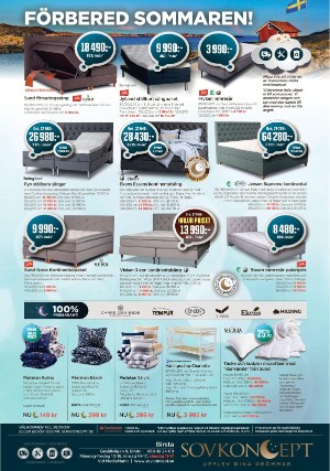 sundsvallstidning_bilag1-20220617_000_00_00_057.pdf