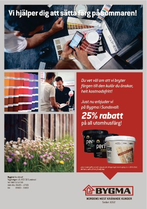 sundsvallstidning_bilag1-20220617_000_00_00_059.pdf