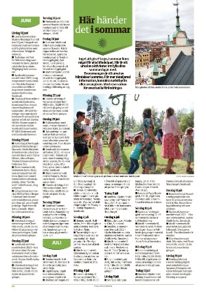 sundsvallstidning_bilag1-20220617_000_00_00_060.pdf