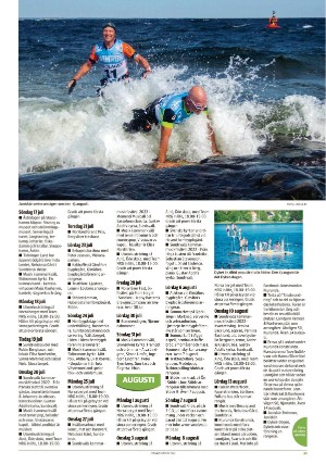 sundsvallstidning_bilag1-20220617_000_00_00_061.pdf