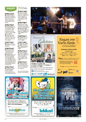 sundsvallstidning_bilag1-20220617_000_00_00_062.pdf