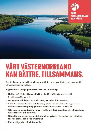 sundsvallstidning_bilag1-20220617_000_00_00_063.pdf