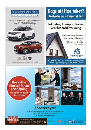 sundsvallstidning_bilag1-20220914_000_00_00_003.pdf