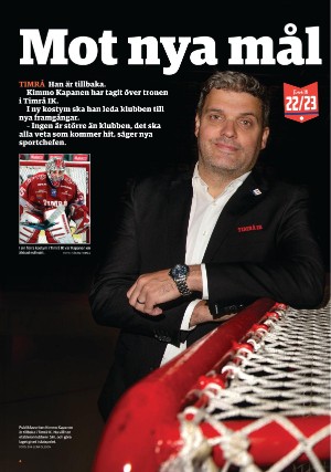 sundsvallstidning_bilag1-20220914_000_00_00_004.pdf