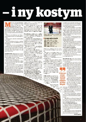 sundsvallstidning_bilag1-20220914_000_00_00_005.pdf