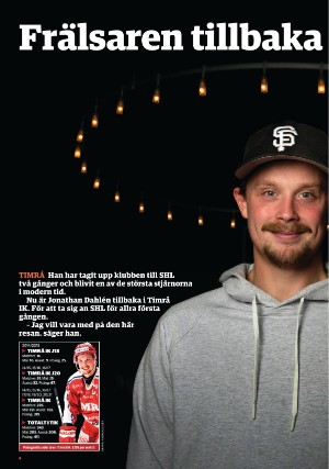 sundsvallstidning_bilag1-20220914_000_00_00_006.pdf